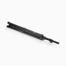 Load image into Gallery viewer, On-Stage SSP7650 Speaker Stand Pack with Bag