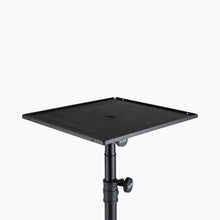 Load image into Gallery viewer, On-Stage SST1000 Speaker Stand Tray