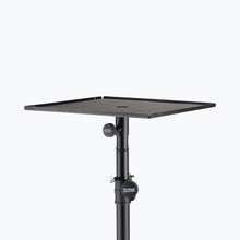 Load image into Gallery viewer, On-Stage SST1000 Speaker Stand Tray