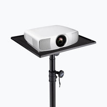 Load image into Gallery viewer, On-Stage SST1000 Speaker Stand Tray
