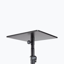 Load image into Gallery viewer, On-Stage SST1000 Speaker Stand Tray