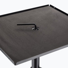 Load image into Gallery viewer, On-Stage SST1000 Speaker Stand Tray
