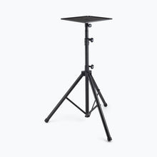 Load image into Gallery viewer, On-Stage SST1000 Speaker Stand Tray