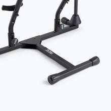 Load image into Gallery viewer, On-Stage SXS7201B Double Sax Stand