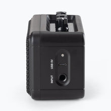Load image into Gallery viewer, On-Stage TGA01 Travel Electric Guitar Amp
