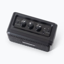 Load image into Gallery viewer, On-Stage TGA01 Travel Electric Guitar Amp