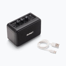 Load image into Gallery viewer, On-Stage TGA01 Travel Electric Guitar Amp