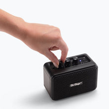 Load image into Gallery viewer, On-Stage TGA01 Travel Electric Guitar Amp
