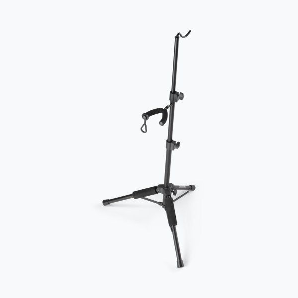 On-Stage VS7500 Violin/Viola Stand