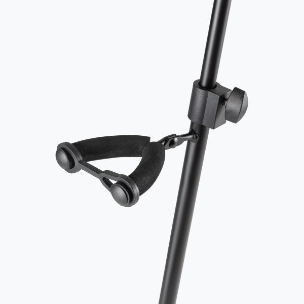 On-Stage VS7500 Violin/Viola Stand