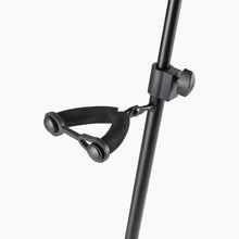 Load image into Gallery viewer, On-Stage SMSB-6500 Sheet Music Stand Bag