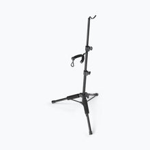 Load image into Gallery viewer, On-Stage SMSB-6500 Sheet Music Stand Bag