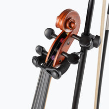 Load image into Gallery viewer, On-Stage SMSB-6500 Sheet Music Stand Bag