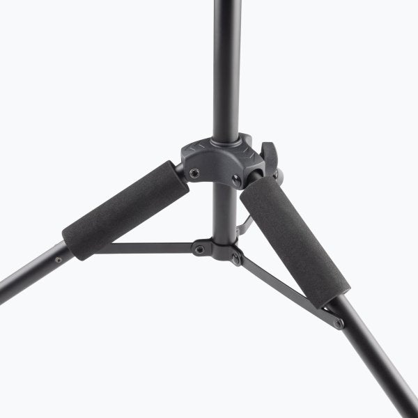 On-Stage VS7500 Violin/Viola Stand