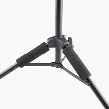 Load image into Gallery viewer, On-Stage SMSB-6500 Sheet Music Stand Bag