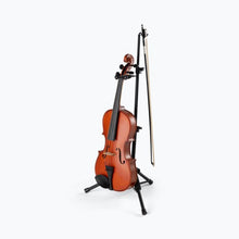 Load image into Gallery viewer, On-Stage SMSB-6500 Sheet Music Stand Bag