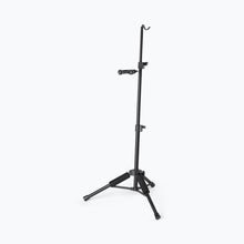 Load image into Gallery viewer, On-Stage SMSB-6500 Sheet Music Stand Bag