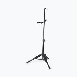 On-Stage VS7500 Violin/Viola Stand