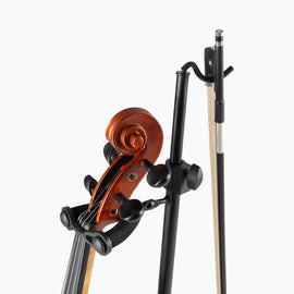 On-Stage VS7500 Violin/Viola Stand