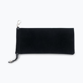 c3d39421-a125-4f3c-b8b7-e2ac55ff5abe