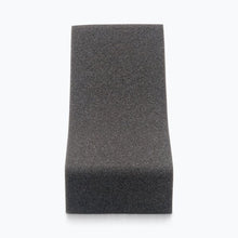 Load image into Gallery viewer, On-Stage VSR1234 Foam Shoulder Pad For Violin/Viola (Medium, Bulk)
