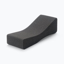 Load image into Gallery viewer, On-Stage VSR1234 Foam Shoulder Pad For Violin/Viola (Medium, Bulk)