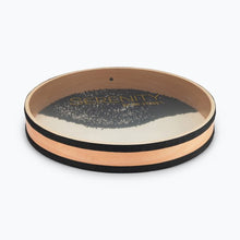 Load image into Gallery viewer, On-Stage WBD5016 Serenity Series Wave Bead Drum