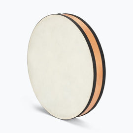 On-Stage WBD5016 Serenity Series Wave Bead Drum