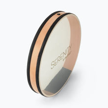 Load image into Gallery viewer, On-Stage WBD5016 Serenity Series Wave Bead Drum