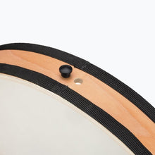 Load image into Gallery viewer, On-Stage WBD5016 Serenity Series Wave Bead Drum