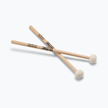 Load image into Gallery viewer, On-Stage WPM200 Felt-Tip Mallets