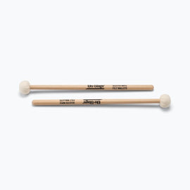 On-Stage WPM200 Felt-Tip Mallets