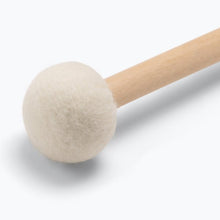 Load image into Gallery viewer, On-Stage WPM200 Felt-Tip Mallets