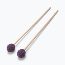 Load image into Gallery viewer, On-Stage WPM350 Yarn Mallets