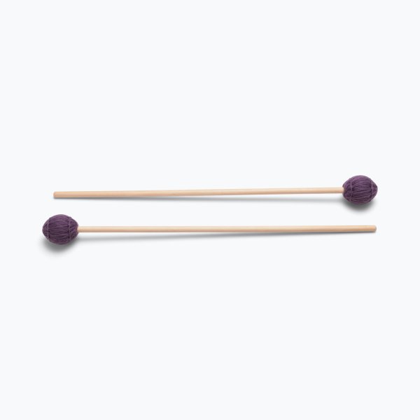 On-Stage WPM350 Yarn Mallets