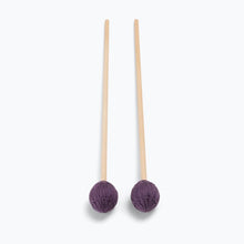 Load image into Gallery viewer, On-Stage WPM350 Yarn Mallets