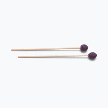 Load image into Gallery viewer, On-Stage WPM350 Yarn Mallets