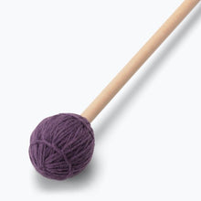 Load image into Gallery viewer, On-Stage WPM350 Yarn Mallets