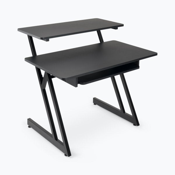 On-Stage WS7500B Workstation