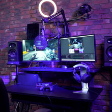 Load image into Gallery viewer, On-Stage WS7500B Workstation