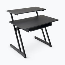 Load image into Gallery viewer, On-Stage WS7500B Workstation