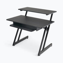 Load image into Gallery viewer, On-Stage WS7500B Workstation