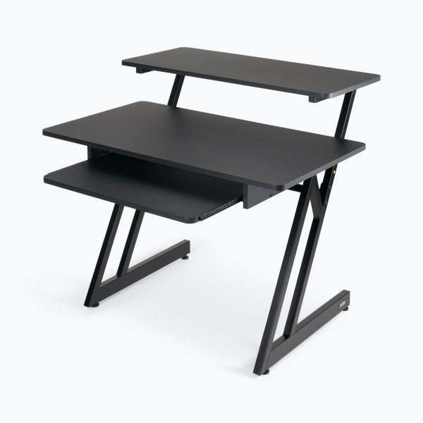 On-Stage WS7500B Workstation