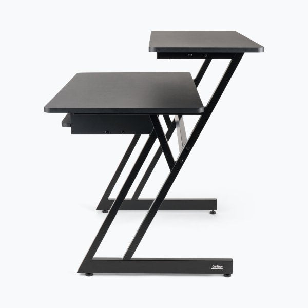 On-Stage WS7500B Workstation