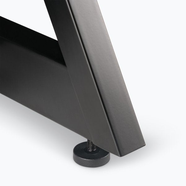 On-Stage WS7500B Workstation
