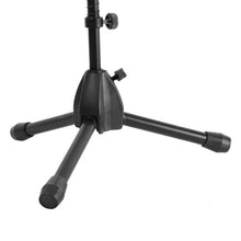 Load image into Gallery viewer, On-Stage TRS7301B Trumpet Stand