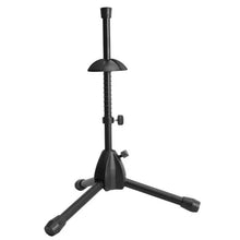 Load image into Gallery viewer, On-Stage TRS7301B Trumpet Stand