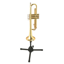 Load image into Gallery viewer, On-Stage TRS7301B Trumpet Stand