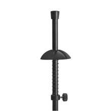 Load image into Gallery viewer, On-Stage TRS7301B Trumpet Stand