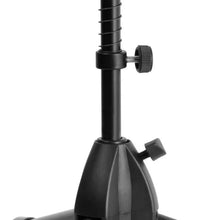 Load image into Gallery viewer, On-Stage TRS7301B Trumpet Stand